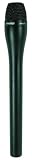 Shure SM63 Handheld Microphone - B00075ZTHM