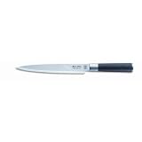 Produkt-Bild: 21cm Tranchiermesser "1893"