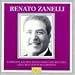 Zanelli: Complete Baritone Recordings