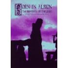 Born in Albion: Re-Birth of the Craft