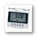 Product details for BODY FAT ANALYZER, PFA112/BOXS (LPF9999410010U02)