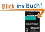 Assembler GE-PACKT