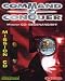 Command & Conquer Mission CD: Gegenangriff