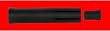 Shotgun Adapter 12 Gauge and 20 Gauge Adapter