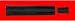 Shotgun Adapter 12 Gauge and 20 Gauge Adapter