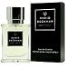 DAVID BECKHAM INSTINCT by Beckham EDT SPRAY 1 OZ - Mens Image