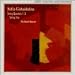Gubaidulina - Chamber Works