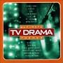 Ultimate TV Drama Themes