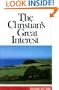 Christian's Great Interest (Puritan Paperbacks)
