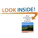 Christian's Great Interest (Puritan Paperbacks)