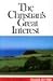 Christian's Great Interest (Puritan Paperbacks)
