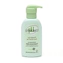 pHisoderm Anti-Blemish Gel Facial Wash 6oz.