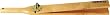 Toca T-2501 Slapsticks