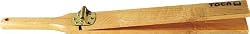 Toca T-2501 Slapsticks