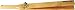 Toca T-2501 Slapsticks