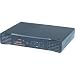 Longshine LCS-IR2114-A Internetrouter + 4-Port Switch IAS Fast 4 x RJ45 Switch + 1 x ADSL / Cable