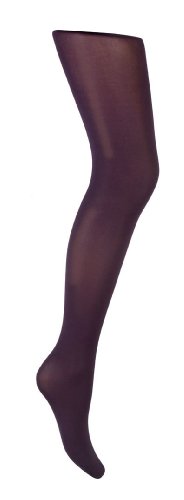 MyWay Damen Str&uuml;mpfe & Strumpfhosen/ Stulpen  3515 / my way legwear Strumpfhosen opaque, e Preisvergleich