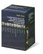 Klavier Kaiser / 14 grosse Pianisten auf 20 CDs