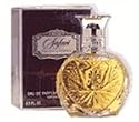Safari By Ralph Lauren For Women. Eau De Parfum Spray 2.5 Oz.