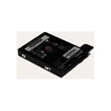 250MB Zip Drive for 2662 2647 2629 2628 2631 Ultrabay 2000