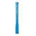 Footprint 590 111752 16-Inchx1-Inch Cold Chisel