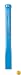 Footprint 590 111752 16-Inchx1-Inch Cold Chisel