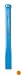 Footprint 590 111752 16-Inchx1-Inch Cold Chisel