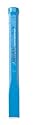 Footprint 590 111752 16-Inchx1-Inch Cold Chisel
