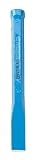 Footprint 590 111752 16-Inchx1-Inch Cold Chisel