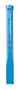 Footprint 590 111752 16-Inchx1-Inch Cold Chisel