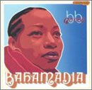 Buy : BB Queen [Vinyl]