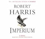 Imperium