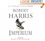 Imperium