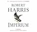 Imperium