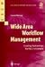 Book Wide Area Workflow Management: Creating Partnerships for the 21st Century (Computer Supported Cooperative Work)