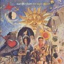 The Seeds of Love by  Tears For Fears 