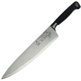 Messermeister E/2686-8K San Moritz Elite Chef's Knife 8-in.