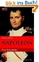 Napoleon. Eine Biographie. FOCUS Edition Band 1
