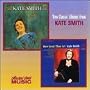 Sweetest Sounds / How Great Thou Art