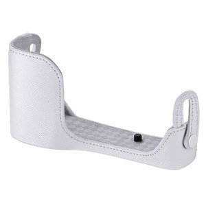 LCS-EMB2A/W [�ܥǥ������� �ۥ磻��]