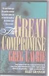 The Great Compromise