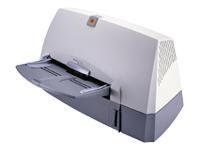 Kodak i260 Duplex Scanner ( 184-4414 )