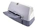 Kodak i260 Duplex Scanner ( 184-4414 )