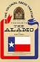 The Alamo