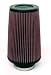 KN (E-3012) Universal Air Filters - 9