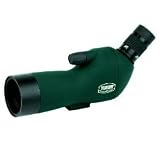 Game Guard GA11015K 12-36 x 50 Spotting Scope