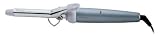 Philips HP4696 Geometriks 6 in 1 Hair Styler