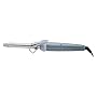 Philips HP4696 Geometriks 6 in 1 Hair Styler