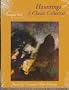 Hauntings: A Classic Collection (Tangled Web)