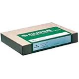 Fujifilm Fujicolor Crystal Archive Type P III Color Enlarging Paper - 20x24